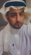 Mohammed Alshehri