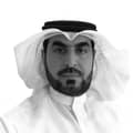 روان الدانا للعقارات