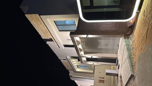4 Bedroom Floor for Sale in East Riyadh, Riyadh - Floor in East Riyadh，Al Murjan 4 bedrooms 720000 SAR - 87647133