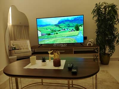 Studio for Rent in North Riyadh, Riyadh - Apartment in North Riyadh 190 SAR - 87650058