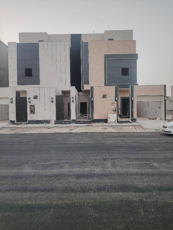 Villa for sale