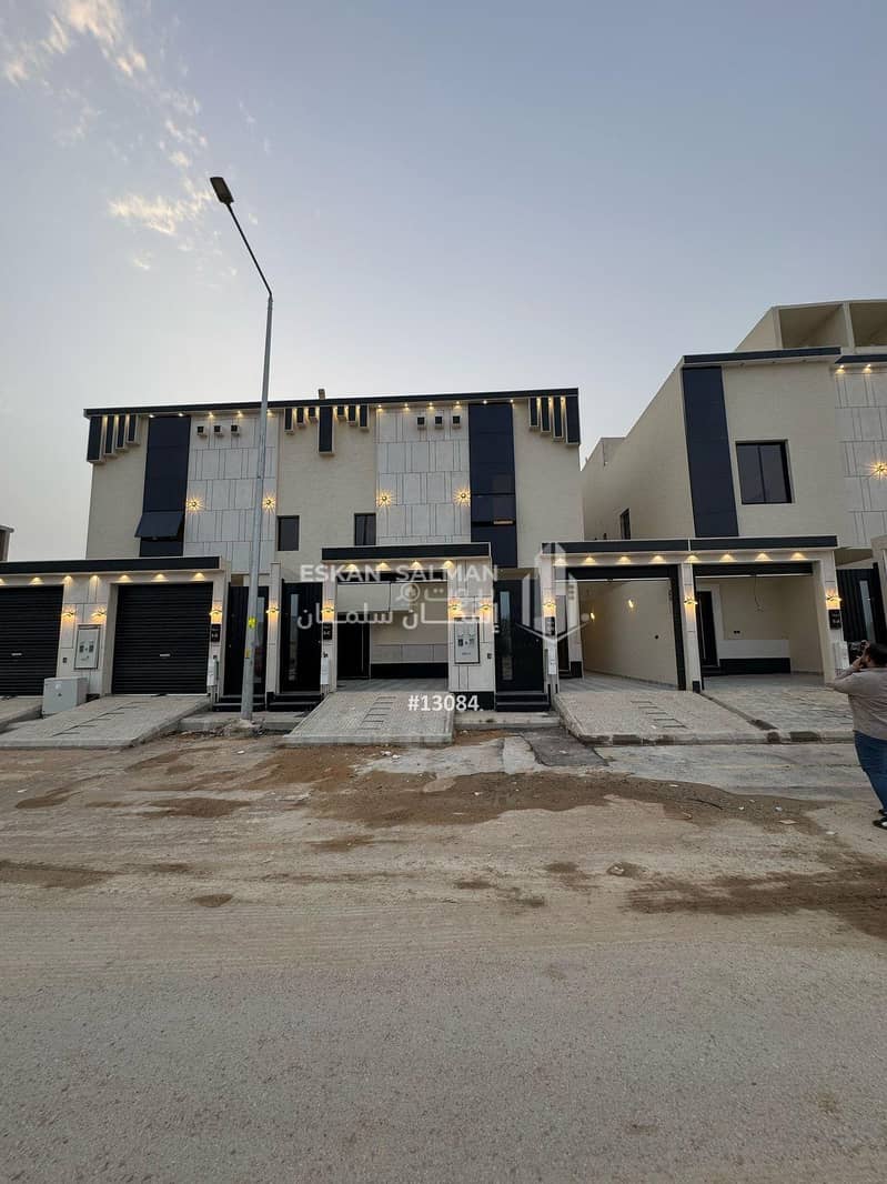 شقة تاون هاوس - الرياض - حي الجنادرية شقة تاون هاوس - الرياض - حي الجنادرية