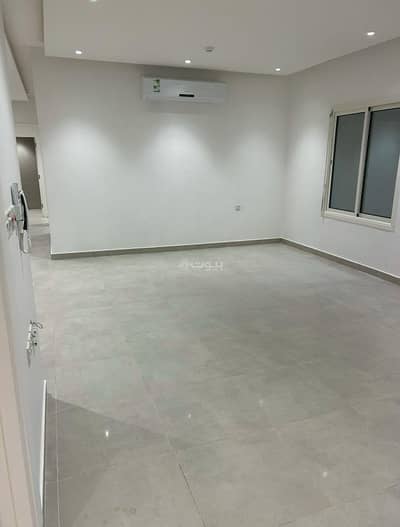 3 Bedroom Apartment for Sale in North Riyadh, Riyadh - Apartment for sale in Yasmine neighborhood, ground floor