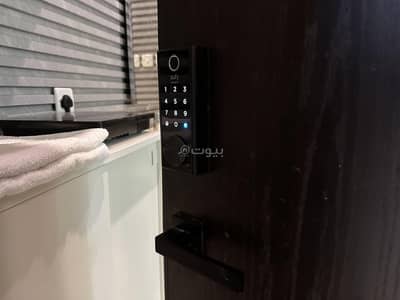 Studio for Rent in North Riyadh, Riyadh - (Deal) furnitured room  for rent in Almalqa