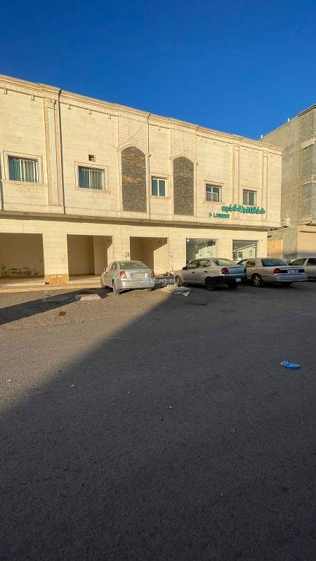 عمارة تجارية للبيع عمارة تجارية للبيع