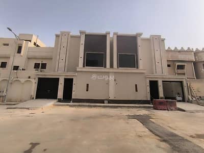 6 Bedroom Villa for Sale in West Riyadh, Riyadh - Villa in West Riyadh，Tuwaiq 6 bedrooms 1350000 SAR - 87650362
