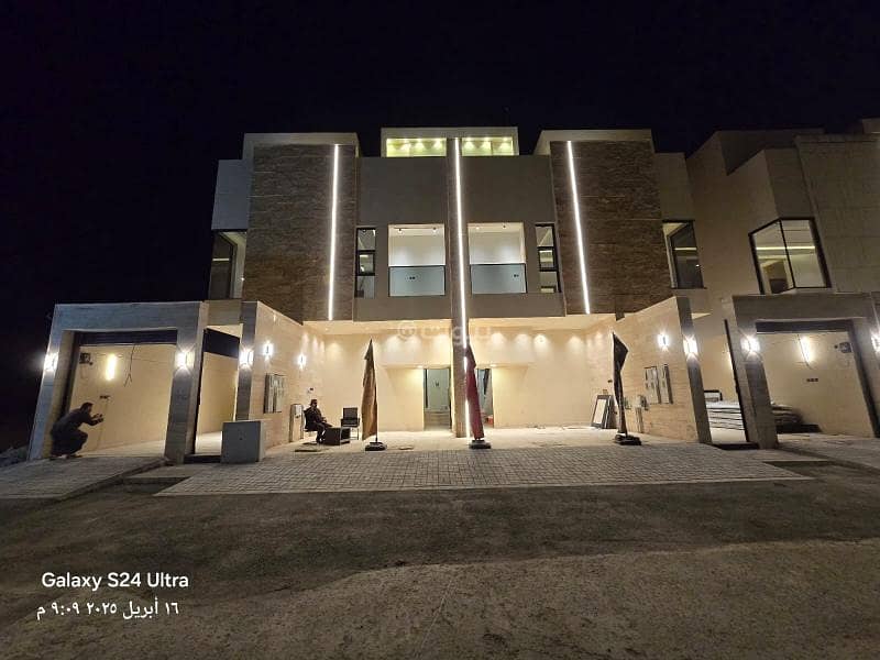 3 غرف نوم ادوار للبيع الجنادرية الرياض 3 غرف نوم ادوار للبيع الجنادرية الرياض