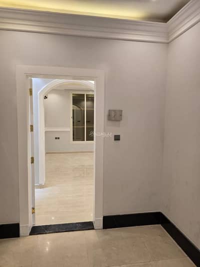 4 Bedroom Flat for Rent in North Riyadh, Riyadh - Apartment for Rent in Al Yasmin, North Riyadh