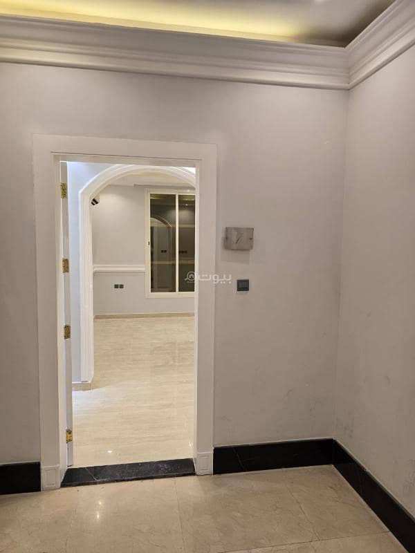 Apartment for Rent in Al Yasmin, North Riyadh