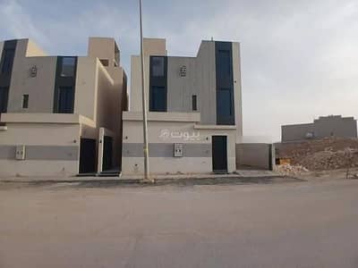 5 Bedroom Villa for Sale in South Riyadh, Riyadh - Villa For Sale in Badr, South Riyadh