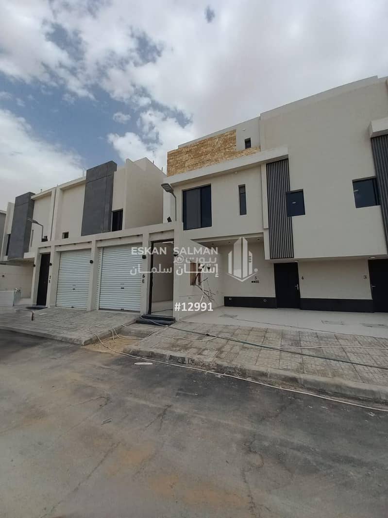 دور - الرياض - الشرق ( المرجان ) دور - الرياض - الشرق ( المرجان )