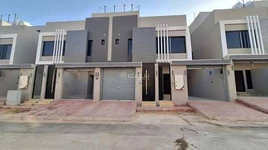 5 Bedroom Villa for Sale in South Riyadh, Riyadh - Villa For Sale in Badr, South Riyadh