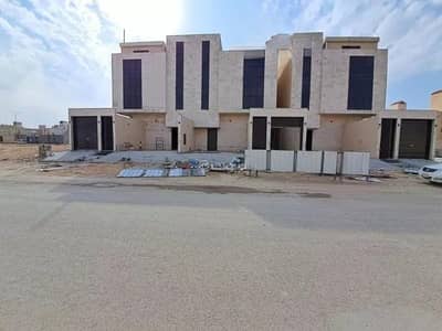 دور 3 غرف نوم للبيع في غرب الرياض، الرياض - دور للبيع في طويق، غرب الرياض