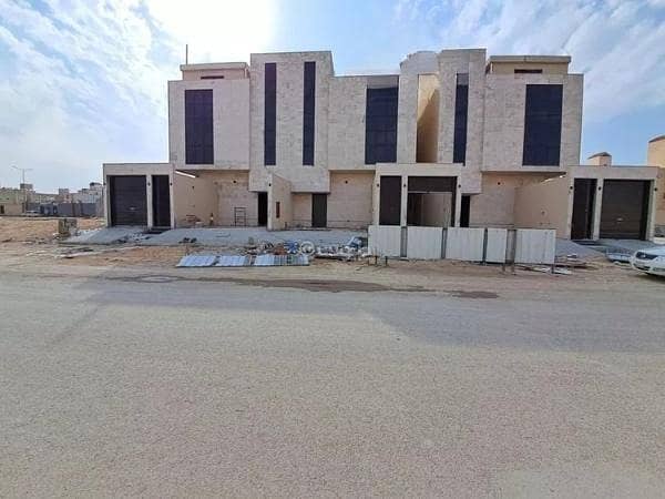 دور للبيع في طويق، غرب الرياض دور للبيع في طويق، غرب الرياض