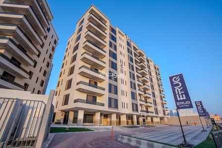 3 Bedroom Flat for Sale in Al Shati Al Sharqi, Dammam - Apartment For Sale in Al Shati Al Sharqi, Dammam