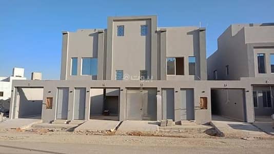 فیلا 4 غرف نوم للبيع في جنوب الرياض، الرياض - فيلا للبيع في  بدر، جنوب الرياض