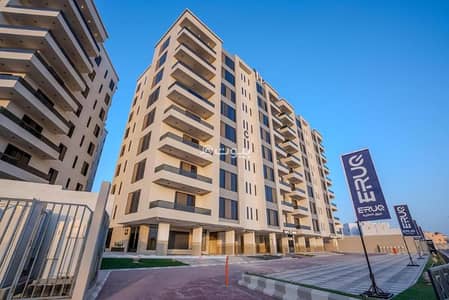 1 Bedroom Apartment for Sale in Al Shati Al Sharqi, Dammam - Apartment For Sale in Al Shati Al Sharqi, Dammam