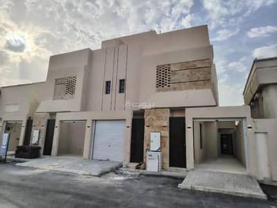 فیلا 5 غرف نوم للبيع في غرب الرياض، الرياض - فيلا للبيع في  السويدي، غرب الرياض