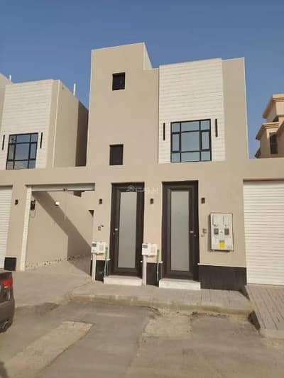 دور 5 غرف نوم للبيع في جنوب الرياض، الرياض - شقة للبيع في  الشفا، جنوب الرياض