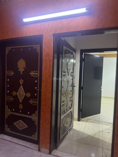 4 Bedroom Apartment for Rent in East Riyadh, Riyadh - Apartment for Rent in Al-Saada District, Riyadh City