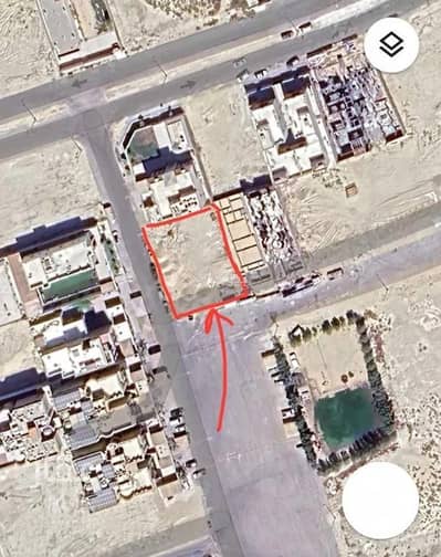 Residential Land for Sale in Al Saif, Dammam - premium plot – al saif, dammam