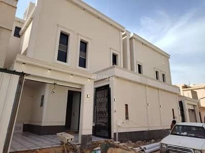 فیلا 5 غرف نوم للبيع في غرب الرياض، الرياض - فيلا للبيع في طويق، غرب الرياض