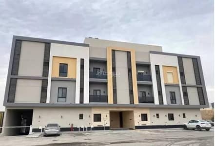 3 Bedroom Apartment for Rent in North Riyadh, Riyadh - 3 Bedrooms Apartment For Rent in Al Arid, Riyadh