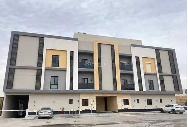 شقة بغرفتي نوم للإيجار في العارض، الرياض شقة بغرفتي نوم للإيجار في العارض، الرياض