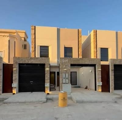 فیلا 5 غرف نوم للبيع في غرب الرياض، الرياض - فيلا للبيع في طويق، غرب الرياض