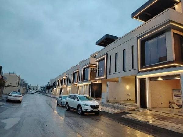 Villa for Sale in Badr, South Riyadh