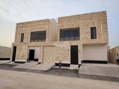4 Bedroom Floor for Sale in West Riyadh, Riyadh - Floor For Sale in Dahiat Namar,