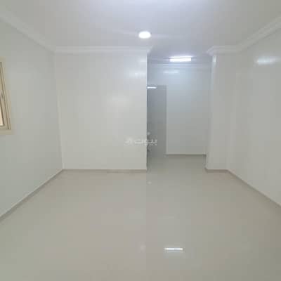 1 Bedroom Flat for Rent in East Riyadh, Riyadh - شقة للإيجار في حي القادسية ، الرياض