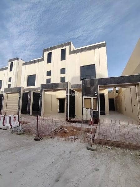 Floor For Sale in Tuwaiq, West Riyadh