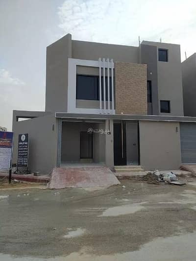 3 Bedroom Flat for Sale in South Riyadh, Riyadh - Apartment For Sale in Badr, South Badr