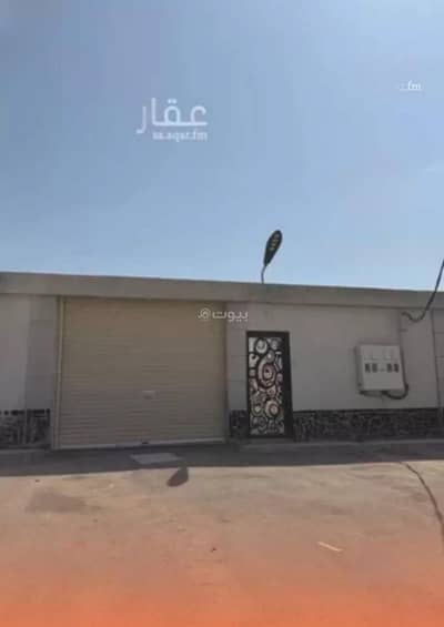 2 Bedroom Rest House for Rent in Qarih Dirab - 2 Room Rest House for Rent in Deirab Village, Riyadh