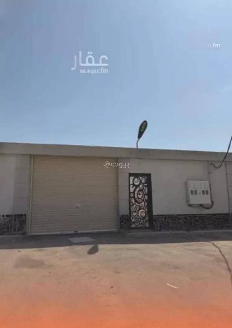 استراحة مكوّنة من 2غرفة للإيجار في قرية ديراب، الرياض استراحة مكوّنة من 2غرفة للإيجار في قرية ديراب، الرياض