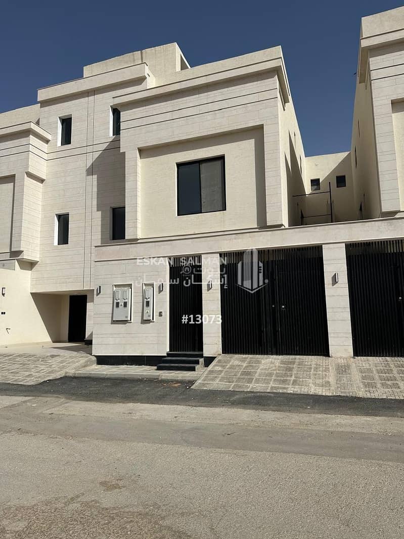 شقة - الرياض - الجنادرية شقة - الرياض - الجنادرية