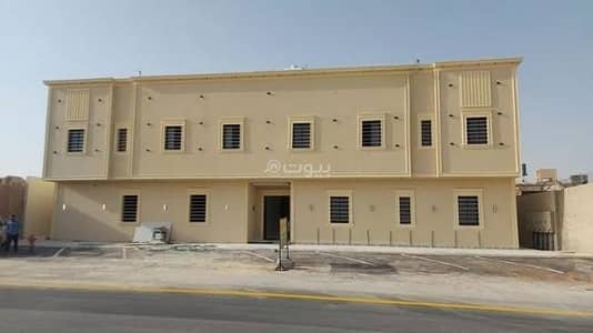 فلیٹ 4 غرف نوم للبيع في غرب الرياض، الرياض - شقة للبيع في الحزم، غرب الرياض