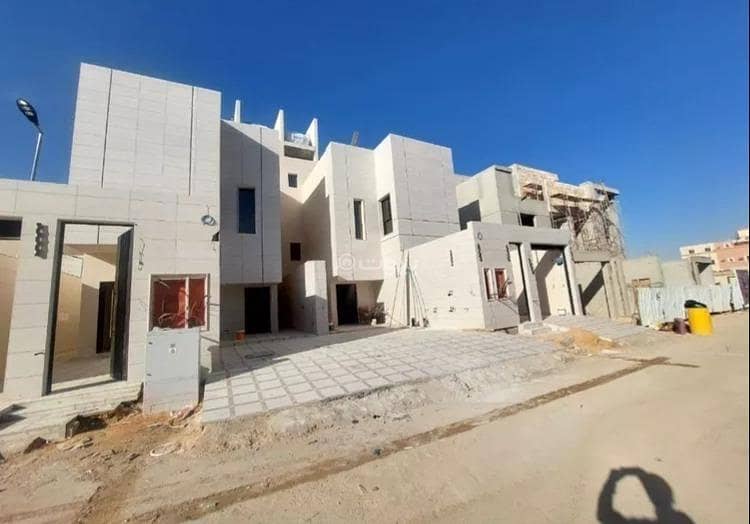 شقة للبيع في طويق، غرب الرياض شقة للبيع في طويق، غرب الرياض