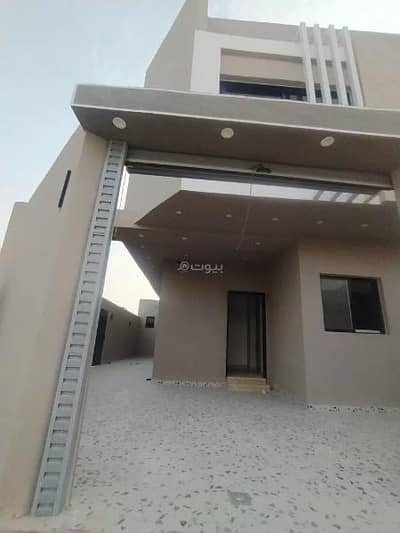 3 Bedroom Floor for Sale in South Riyadh, Riyadh - Floor For Sale in Badr, South Riyadh