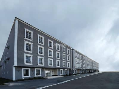 5 Bedroom Apartment for Sale in Al Qayam Al Aala, Taif - Property for Sale