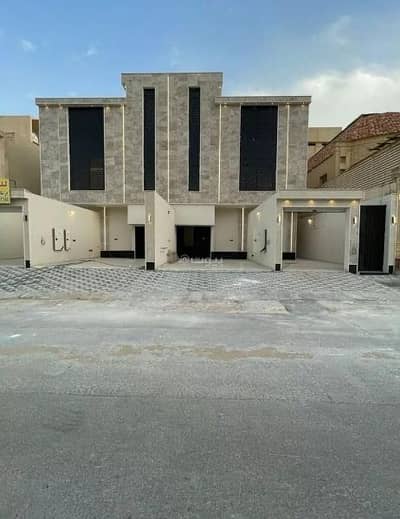 شقة 4 غرف نوم للبيع في غرب الرياض، الرياض - شقة للبيع في طويق، غرب الرياض
