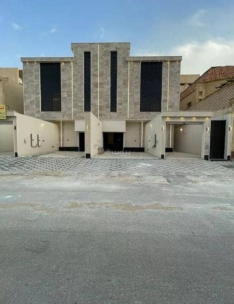 شقة للبيع في طويق، غرب الرياض شقة للبيع في طويق، غرب الرياض
