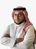 Hassan Sedeq