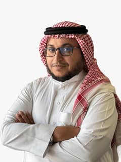 حسن صديق