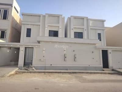 فیلا 5 غرف نوم للبيع في غرب الرياض، الرياض - فيلا للبيع في طويق، غرب الرياض