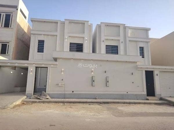 فيلا للبيع في طويق، غرب الرياض فيلا للبيع في طويق، غرب الرياض