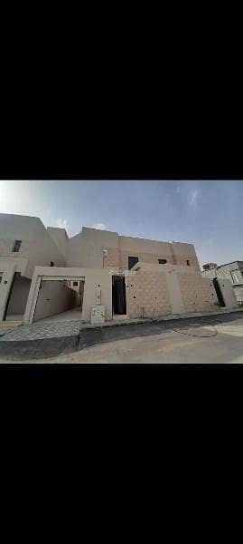 فيلا للبيع في ضاحية نمار، غرب الرياض فيلا للبيع في ضاحية نمار، غرب الرياض