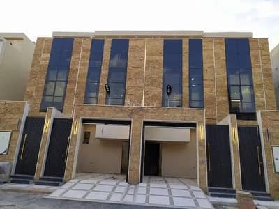 5 Bedroom Villa for Sale in South Riyadh, Riyadh - Villa For Sale in Badr, South Riyadh