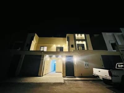 3 Bedroom Flat for Sale in West Riyadh, Riyadh - Apartment For Sale in Al Hazm, West Riyadh